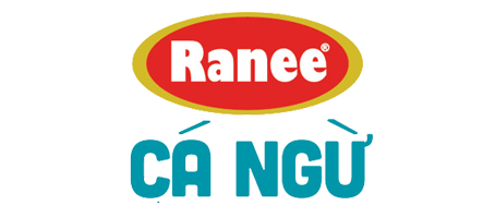 RANEE TUNA, NUTRITIOUS COOKING FISH OIL 100% FROM FISH