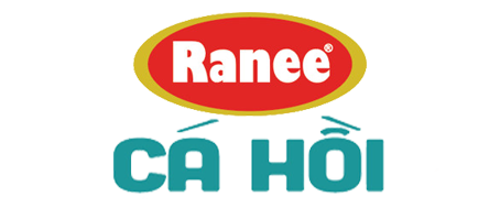 RANEE SALMON, NUTRITIOUS COOKING OIL 100% FROM FISH