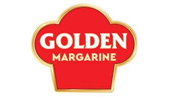 GOLDEN MARGARINE